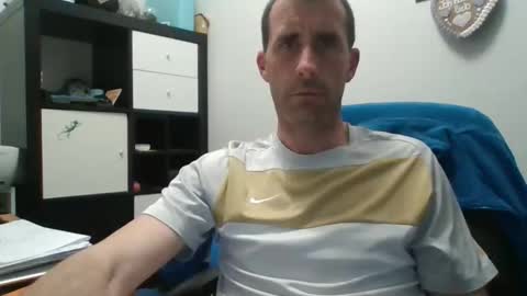 storanex online show from March 19, 9:29 pm