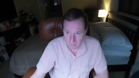 storm5849 online show from January 10, 8:40 am