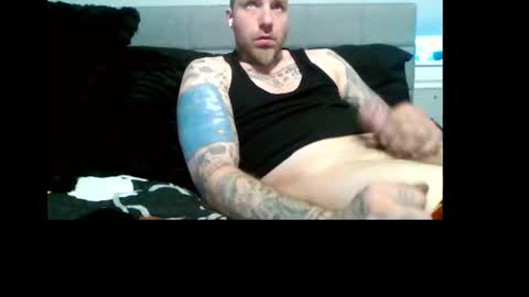 storminak93 online show from June 28, 7:53 pm