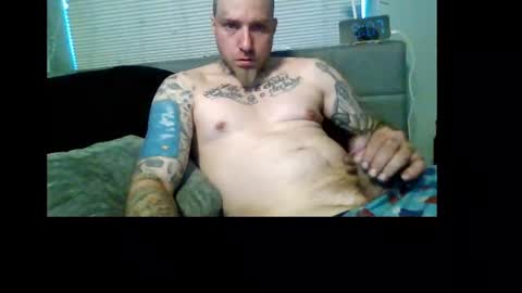 storminak93 online show from August 9, 5:08 pm