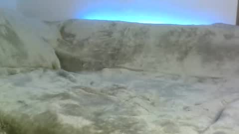 Danny V online show from April 21, 9:10 pm