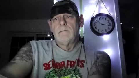 Snapshot of stormynorm14 chatting on January 3, 3:16 am stormynorm14 online show from January 3, 3:16 am