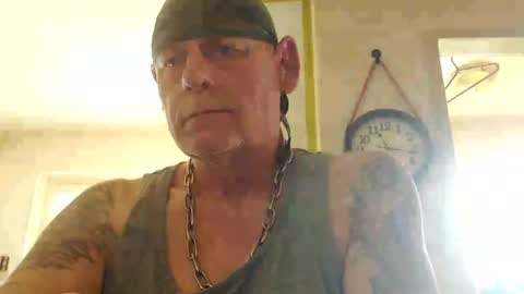 stormynorm14 online show from June 27, 3:17 pm
