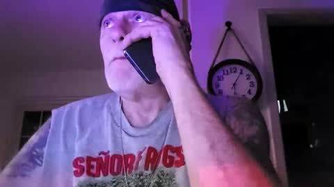 stormynorm14 online show from November 1, 10:03 pm