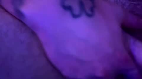 stppanda8869 online show from October 19, 7:44 am