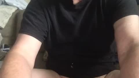 str0k3man online show from June 6, 11:22 pm