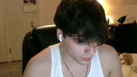 str11111 online show from February 17, 1:47 am