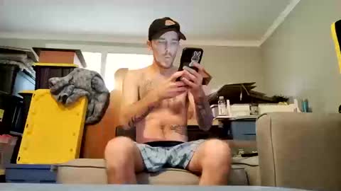 Streetwyze online show from October 15, 2:35 pm