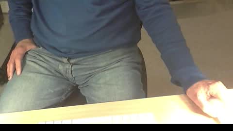 Dave online show from November 14, 9:16 pm