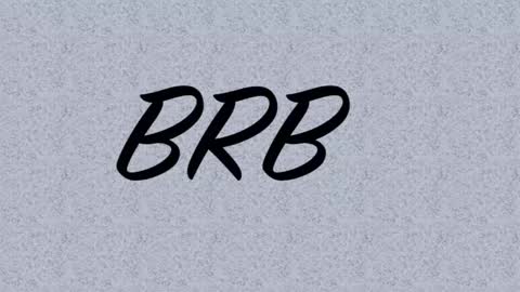 Dave online show from February 25, 2:44 pm