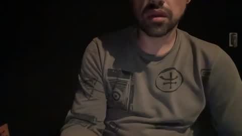 str8baterboy online show from March 11, 2:40 am