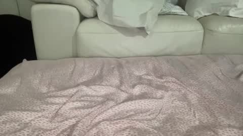 john online show from January 16, 3:56 am