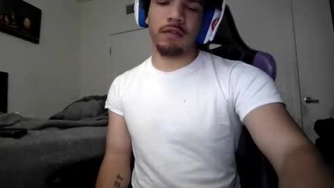 Dj online show from December 16, 3:52 pm