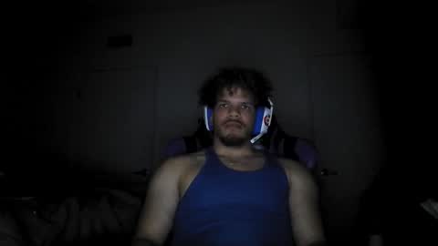 Dj online show from November 3, 5:00 am