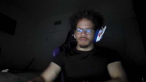 Dj online show from March 31, 4:14 am