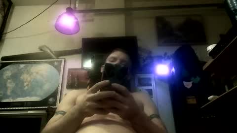 Str8 online show from October 11, 11:03 am