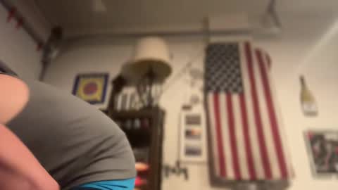 Str8 online show from February 25, 9:42 am