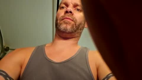 Str8 online show from December 20, 1:22 pm