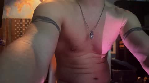 Str8 online show from September 21, 11:27 pm