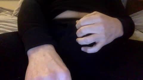 str8guy2015 online show from January 14, 3:04 pm