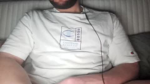 str8mix online show from February 28, 10:42 pm