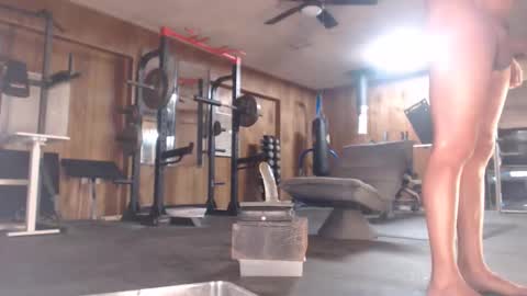 n8vpumpnhump online show from April 16, 12:54 am