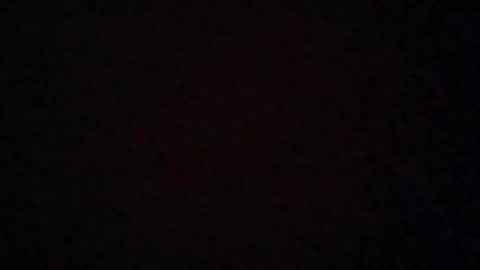 straddlemy1111 online show from October 21, 7:00 am