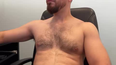 Snapshot of stradivario_05 chatting on January 18, 1:40 pm stradi online show from January 18, 1:40 pm