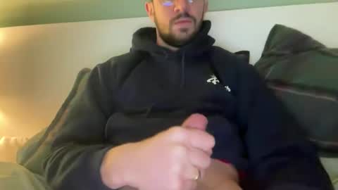 straightfirelotus1000000 online show from February 6, 11:40 am