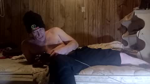 Snapshot of straighttoy chatting on February 27, 9:22 am straighttoy online show from February 27, 9:22 am