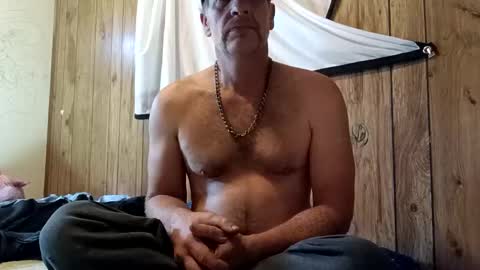 Snapshot of straighttoy chatting on September 8, 5:12 pm straighttoy online show from September 8, 5:12 pm