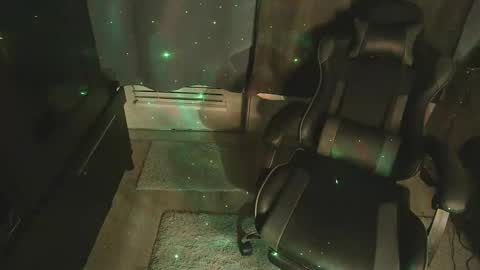 straitpipermann22 online show from September 17, 5:30 am