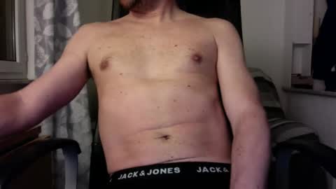 send me pics  if you want online show from January 3, 5:10 pm