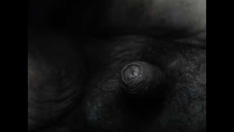 strangerwithcandy69 online show from April 17, 8:11 pm