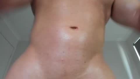 streatmeat online show from November 23, 1:49 am