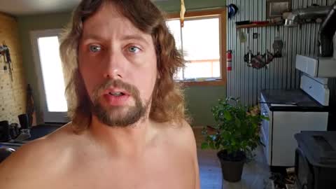 stricktlypleasure online show from February 25, 5:36 pm