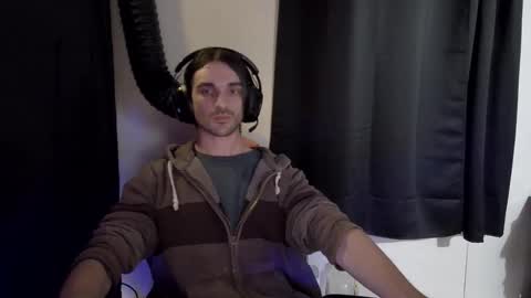 stringgreens777 online show from January 14, 6:11 pm