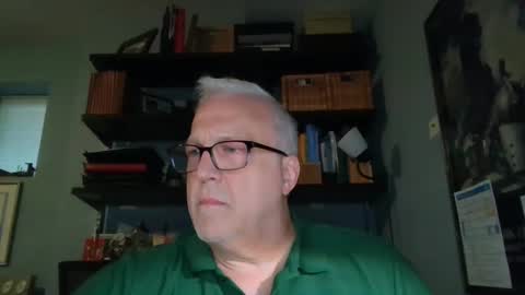 Stroking For You online show from October 6, 3:06 pm