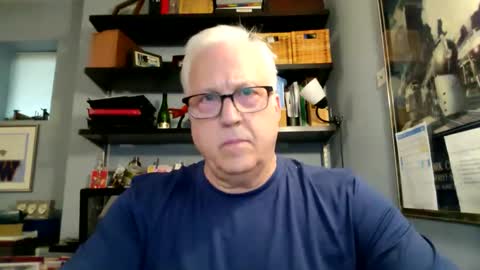 Stroking For You online show from September 29, 6:37 pm