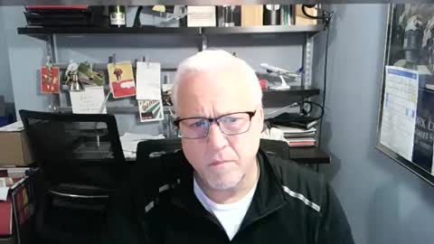 Stroking For You online show from November 10, 4:06 am