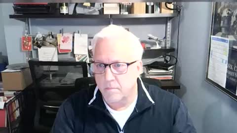 Stroking For You online show from November 5, 9:28 pm