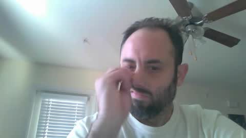 stro69300110 online show from September 22, 11:48 pm