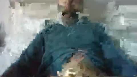 stroke1 online show from October 7, 7:12 am