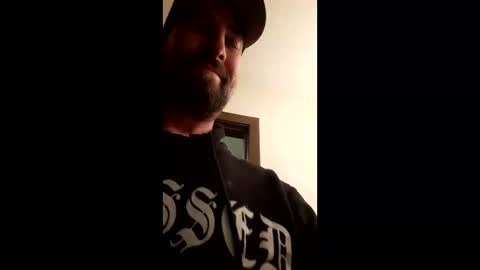 Naked gaming online show from March 5, 12:29 am