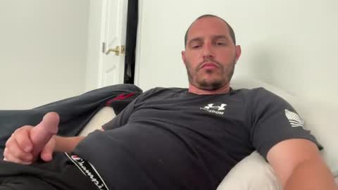 strokejob23 online show from July 2, 1:17 pm