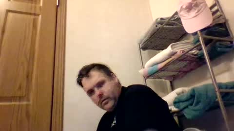 strokenmycock78 online show from March 21, 4:00 pm