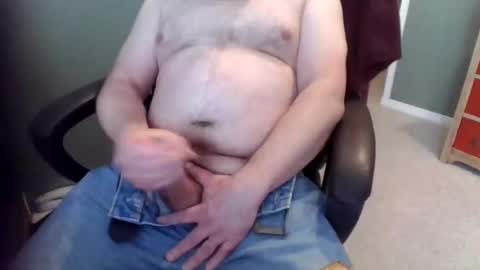Strokesjust4fun online show from May 22, 5:40 pm
