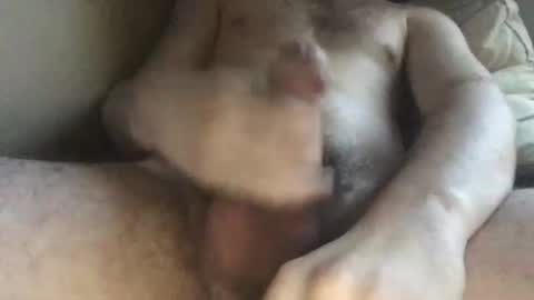 strokingandstoned online show from October 27, 6:21 pm