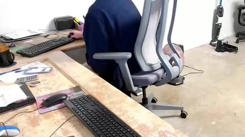 strokingdragon48 online show from October 30, 3:13 pm