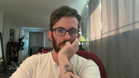 strokingdrummer2 online show from September 23, 11:48 pm